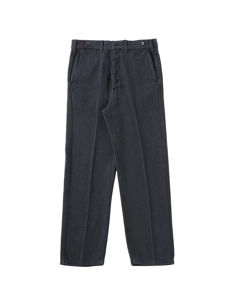 パンツ visvim ALPER PANTS DMGD 0225905008007_NAVY_01.jpg?